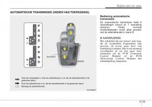 Hyundai-ix20-handleiding page 265 min