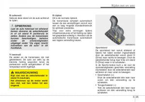 Hyundai-ix20-handleiding page 267 min