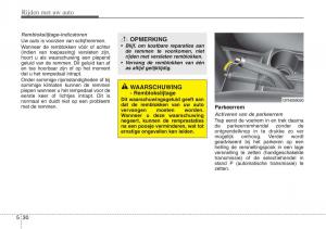 Hyundai-ix20-handleiding page 272 min