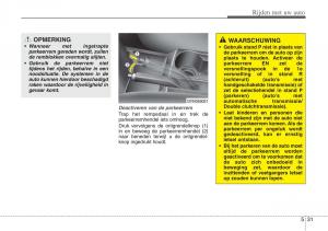 Hyundai-ix20-handleiding page 273 min