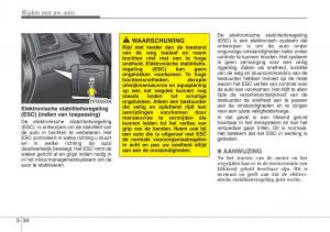 Hyundai-ix20-handleiding page 276 min