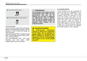 Hyundai-ix20-handleiding page 278 min