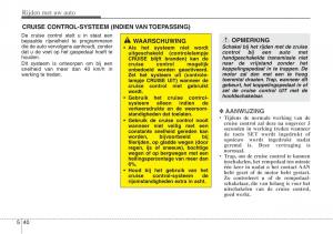 Hyundai-ix20-handleiding page 282 min