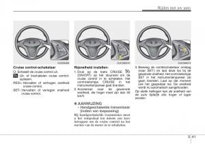 Hyundai-ix20-handleiding page 283 min