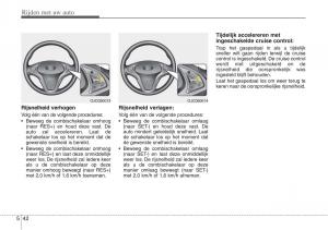 Hyundai-ix20-handleiding page 284 min