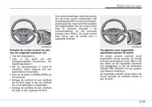 Hyundai-ix20-handleiding page 285 min