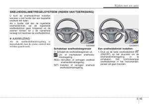 Hyundai-ix20-handleiding page 287 min