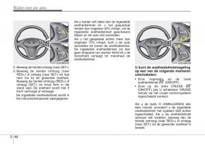 Hyundai-ix20-handleiding page 288 min