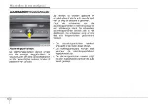 Hyundai-ix20-handleiding page 312 min