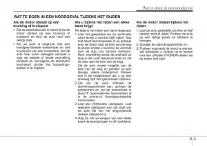 Hyundai-ix20-handleiding page 313 min