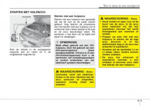 Hyundai-ix20-handleiding page 315 min