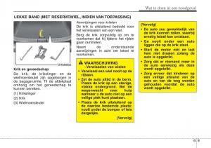 Hyundai-ix20-handleiding page 319 min