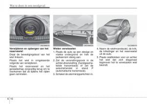 Hyundai-ix20-handleiding page 320 min