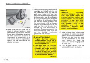 Hyundai-ix20-handleiding page 322 min