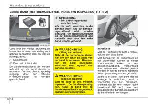 Hyundai-ix20-handleiding page 328 min