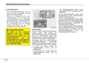 Hyundai-ix20-handleiding page 33 min