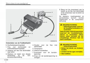 Hyundai-ix20-handleiding page 330 min