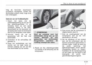 Hyundai-ix20-handleiding page 331 min