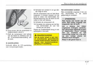 Hyundai-ix20-handleiding page 337 min