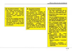 Hyundai-ix20-handleiding page 345 min