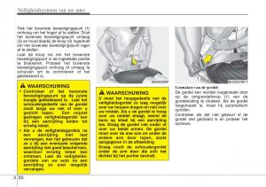 Hyundai-ix20-handleiding page 35 min