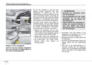 Hyundai-ix20-handleiding page 354 min