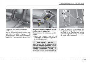 Hyundai-ix20-handleiding page 36 min