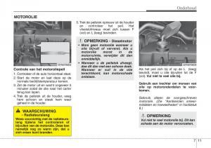 Hyundai-ix20-handleiding page 367 min