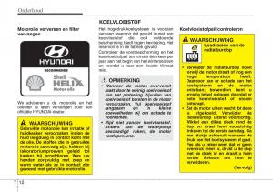 Hyundai-ix20-handleiding page 368 min