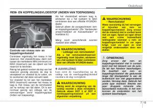 Hyundai-ix20-handleiding page 371 min