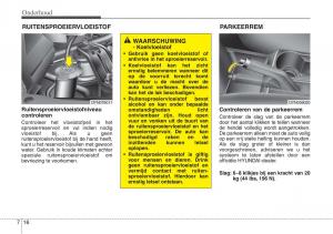 Hyundai-ix20-handleiding page 372 min