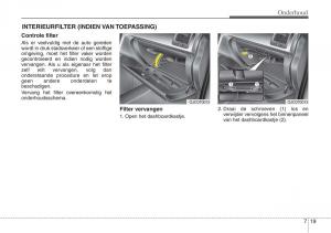 Hyundai-ix20-handleiding page 375 min