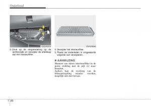 Hyundai-ix20-handleiding page 376 min