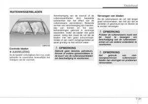 Hyundai-ix20-handleiding page 377 min