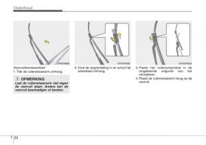 Hyundai-ix20-handleiding page 378 min