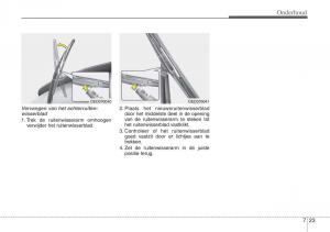 Hyundai-ix20-handleiding page 379 min