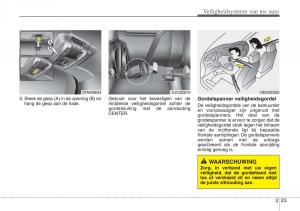 Hyundai-ix20-handleiding page 38 min