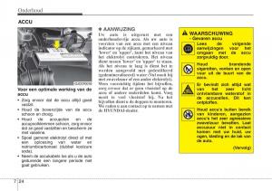 Hyundai-ix20-handleiding page 380 min