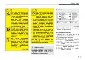 Hyundai-ix20-handleiding page 381 min