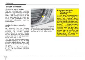 Hyundai-ix20-handleiding page 384 min