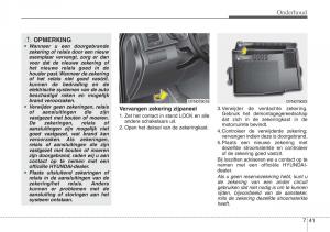 Hyundai-ix20-handleiding page 397 min