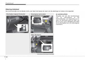 Hyundai-ix20-handleiding page 400 min