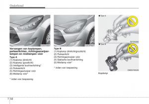 Hyundai-ix20-handleiding page 408 min