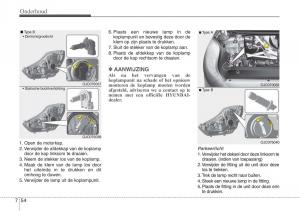 Hyundai-ix20-handleiding page 410 min