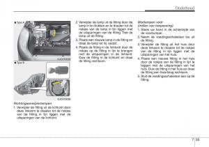 Hyundai-ix20-handleiding page 411 min