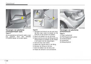 Hyundai-ix20-handleiding page 412 min