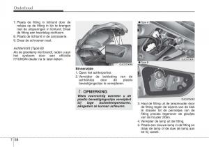 Hyundai-ix20-handleiding page 414 min