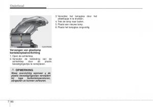 Hyundai-ix20-handleiding page 416 min