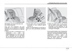 Hyundai-ix20-handleiding page 48 min