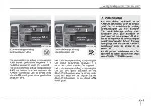 Hyundai-ix20-handleiding page 60 min